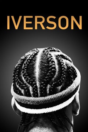 Poster Nonton Iverson (2014) Sub Indo jf