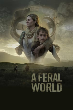 Nonton A Feral World (2020) Sub Indo jf