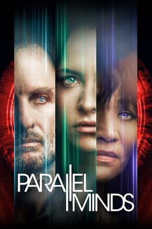 Parallel Minds 2020 Poster