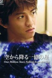 One Million Stars Falling from the Sky (2002)