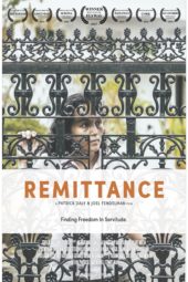 Nonton Film Remittance (2015) Sub Indo Nonton Film Remittance (2015) Sub Indo