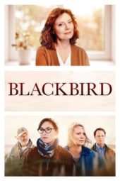 Nonton Film Blackbird (2020) Sub Indo