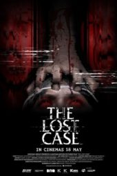 Nonton Film The Lost Case (2017) gt Sub Indo