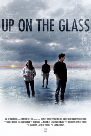 Nonton Up On The Glass (2020) Sub Indo jf