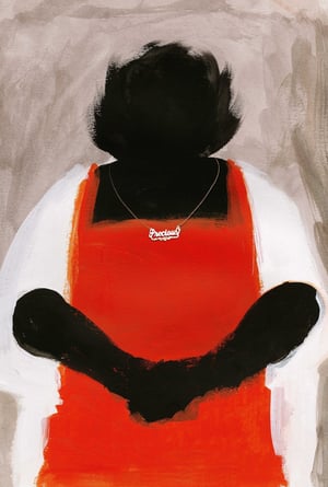 Nonton Precious (2009) Sub Indo jf