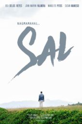 Nonton Film Nagmamahal, Sal (2019) Sub Indo