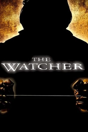 Nonton The Watcher (2000) Sub Indo jf