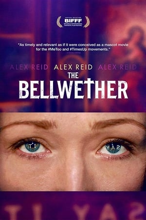 Poster Nonton The Bellwether (2020) Sub Indo jf