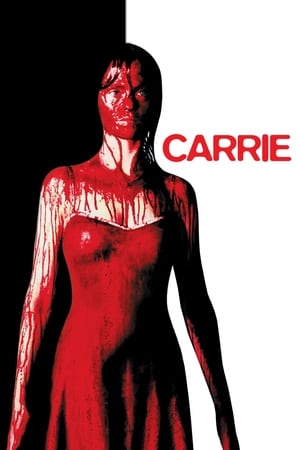 Poster Nonton Carrie (2002) Sub Indo jf