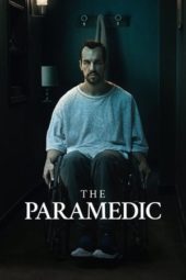 Nonton Film The Paramedic (2020) Sub Indo