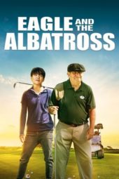 Nonton Film Eagle and the Albatross (2020) Sub Indo