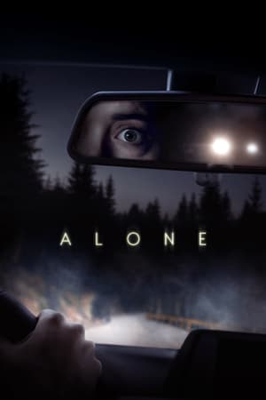 Nonton Alone (2020) Sub Indo jf