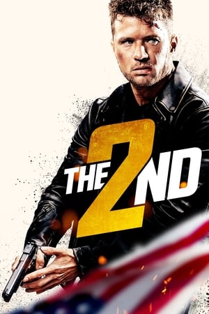 Poster Nonton The 2nd (2020) Sub Indo jf