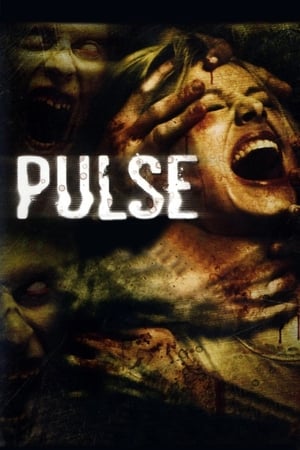 Nonton Pulse (2006) Sub Indo jf