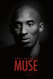 Nonton Film Kobe Bryant’s Muse (2015) Sub Indo