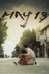 Nonton Film May 18 (2007) gt Sub Indo