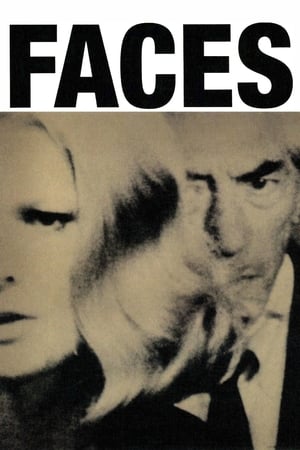 Nonton Faces (1968) Sub Indo jf