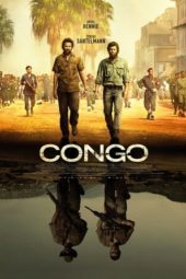 Nonton Film Congo / Mordene i Kongo (2018) Sub Indo