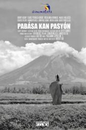 Chanting the Passion / Pabasa Kan Pasyon (2020)