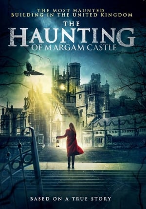 Poster Nonton The Haunting of Margam Castle (2020) Sub Indo jf