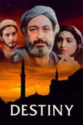 Nonton Film Destiny / Al-Massir (1997) Sub Indo