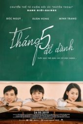 Sunset Promise (2019) jf