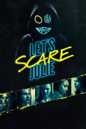 Nonton Let’s Scare Julie (2020) Sub Indo jf