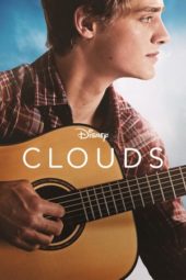 Nonton Film Clouds (2020) Sub Indo