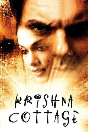 Krishna Cottage 2004 Poster