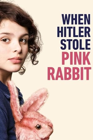 Nonton When Hitler Stole Pink Rabbit (2019) Sub Indo jf