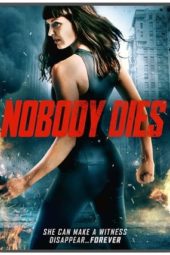 Nonton Film Nobody Dies (2019) Sub Indo