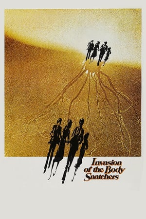 Nonton Invasion of the Body Snatchers (1978) Sub Indo jf