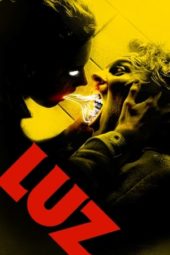 Nonton Film Luz (2019) Sub Indo