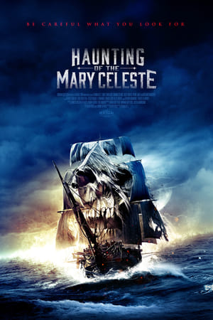 Nonton Haunting of the Mary Celeste (2020) Sub Indo jf