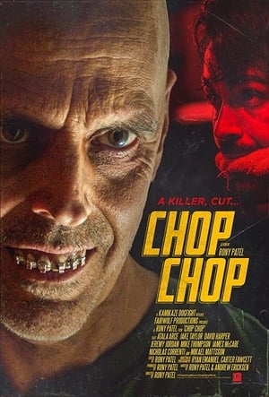 Nonton Chop Chop (2020) Sub Indo jf