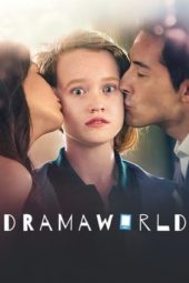 Nonton Film Dramaworld (2016) Sub Indo