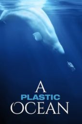 A Plastic Ocean (2016) jf