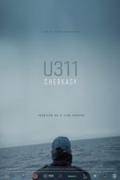 Nonton Film Cherkasy (2020) Sub Indo