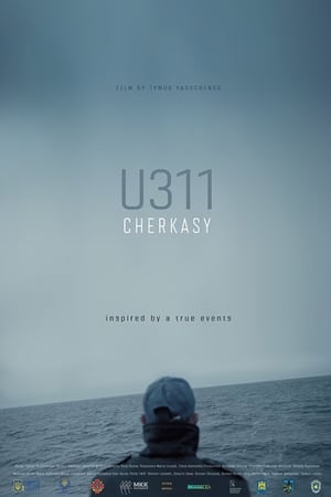 Nonton Cherkasy (2020) Sub Indo jf