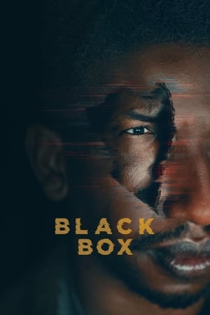 Nonton Black Box (2020) Sub Indo jf