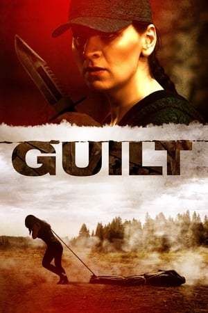 Poster Nonton Guilt (2020) Sub Indo jf