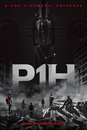 Nonton P1H (2020) Sub Indo jf
