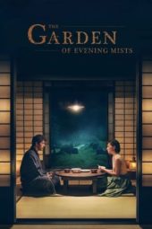 Nonton Film The Garden of Evening Mists (2019) Sub Indo