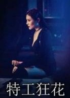 Nonton Miss Danger / Miss Agent (2020) Sub Indo