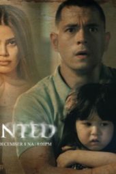 Nonton Film The Haunted (2019) Sub Indo