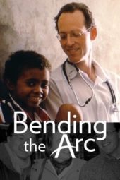 Bending the Arc (2017) jf
