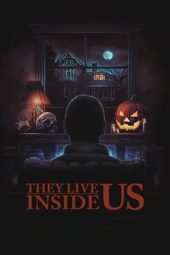 Nonton Film They Live Inside Us (2020) Sub Indo