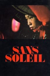 Sans Soleil (1983) jf