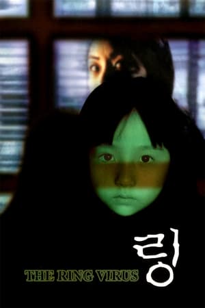 Poster Nonton The Ring Virus (1999) Sub Indo gt