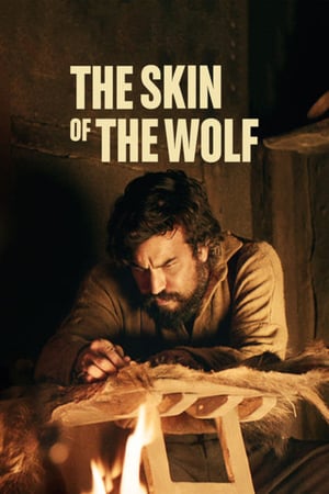 Nonton The Skin of the Wolf (2018) Sub Indo jf